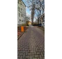 Stadtfeld Ost Wilhelm-Külz-Str. 9a KFZ-Aussenstellplatz - Magdeburg Nordwest