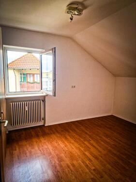 Foto - 3 Zimmer Etagenwohnung zum Kaufen in Pfaffenhofen an der Ilm