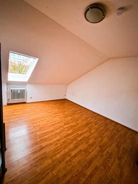 Foto - 3 Zimmer Etagenwohnung in Pfaffenhofen an der Ilm