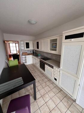 Foto - 2 Zimmer Etagenwohnung zur Miete in Altötting