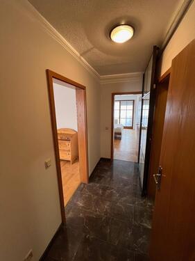 Foto - Etagenwohnung in Altötting zur Miete