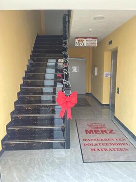 Foto - andere zur Miete in Pastetten