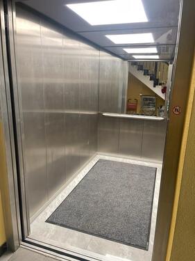 Foto - andere in Pastetten