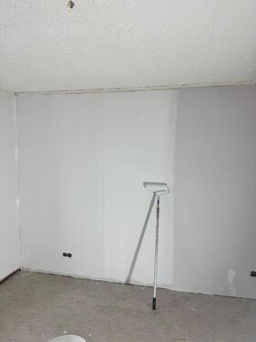 Foto - Mietwohnung Oststr 18 WBS Schein WIRD NOCH RENOVIERT