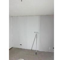 Mietwohnung Oststr 18 WBS Schein WIRD NOCH RENOVIERT - Herne Sodingen