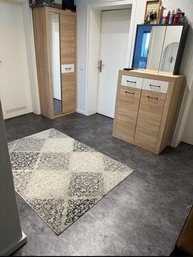 Foto - 3 Zimmer Etagenwohnung zur Miete in Kamp-Lintfort