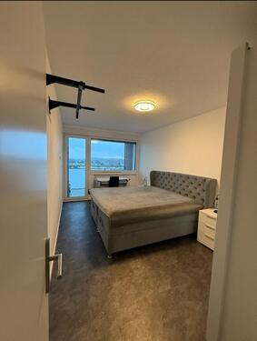 Foto - 3 Zimmer Etagenwohnung in Kamp-Lintfort