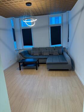 Foto - Renovierte 3 Zimmer Wohnung in Geestemunde