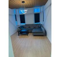 Renovierte 3 Zimmer Wohnung in Geestemunde - Bremerhaven