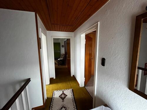 Foto - Doppelhaushälfte in Niederkrüchten zur Miete