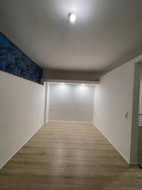 Foto - Erdgeschoßwohnung in Albstadt zur Miete