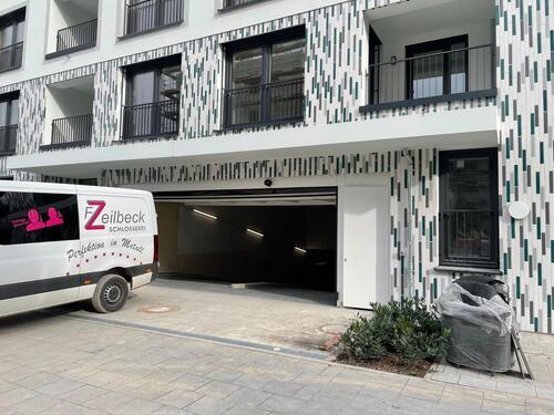 Foto - Stellplatz zu vermieten - 80,00&nbsp;EUR Miete,