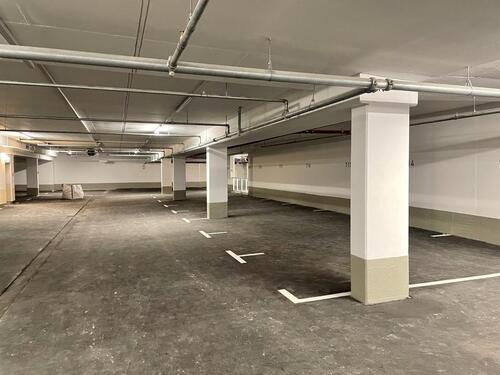 Foto - andere in München