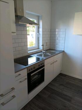 Foto - Einliegerwohnung 1 Zimmer Wohnung