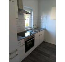 Einliegerwohnung 1 Zimmer Wohnung - Neumünster Böcklersiedlung