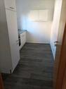 Foto - 1 Zimmer Erdgeschoßwohnung zur Miete in Neumünster