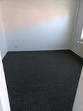 Foto - 1 Zimmer Erdgeschoßwohnung in Neumünster