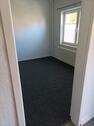 Foto - Erdgeschoßwohnung in Neumünster zur Miete