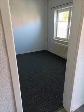 Foto - Erdgeschoßwohnung in Neumünster zur Miete