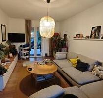 Eigentumswohnung in Marburg (Südviertel)