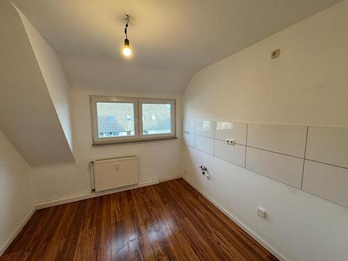 Foto - Helle 3 ZKB Wohnung in Rheinböllen