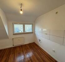 Helle 3 ZKB Wohnung in Rheinböllen