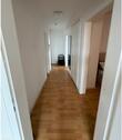 Foto - Wohnung 2ZKB+Balkon 50 qm Sennestadt