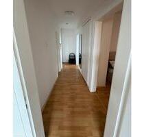Wohnung 2ZKB+Balkon 50 qm Sennestadt - Bielefeld