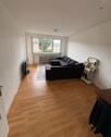 Foto - 2 Zimmer Etagenwohnung zur Miete in Bielefeld