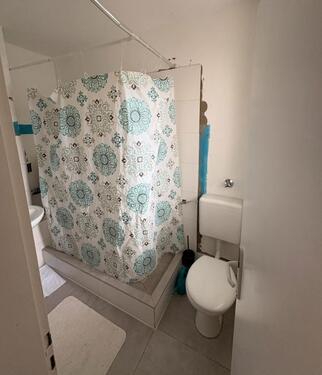 Foto - Etagenwohnung in Bielefeld zur Miete