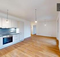 Wohnen im LQC in Ludwigshafen - 815,00&nbsp;EUR Kaltmiete, ca.&nbsp; 69,45&nbsp;m&sup2; in Ludwigshafen am Rhein (PLZ: 67061) Parkinsel