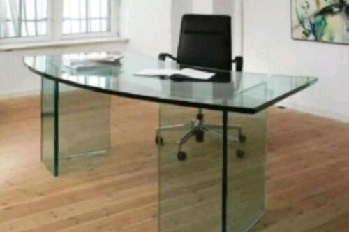 Foto - BÜROGEMEINSCHAFT 