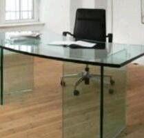 BÜROGEMEINSCHAFT | Ihre örtl. Geschäftsadresse | virtuelles Büro - Hagen Hagen-Nord