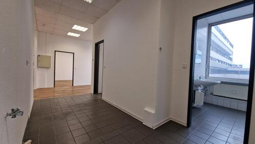 Foto - andere zur Miete in Mannheim