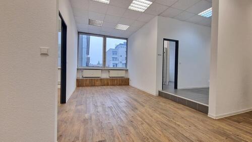 Foto - andere in Mannheim zur Miete