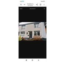 schönes Reihenhaus zu verkaufen - Worms Nördliche Vororte