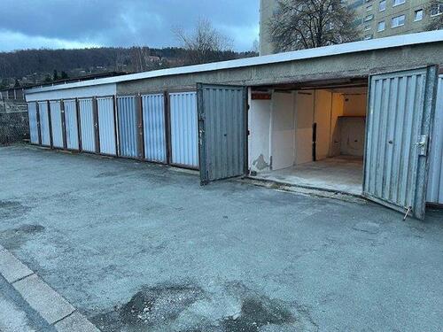 Foto - andere zur Miete in Aue-Bad Schlema