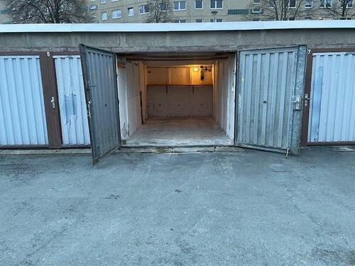 Foto - andere in Aue-Bad Schlema zur Miete