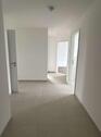 Foto - 3 Zimmer Erdgeschoßwohnung in Jestetten