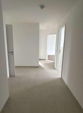 Foto - 3 Zimmer Erdgeschoßwohnung in Jestetten