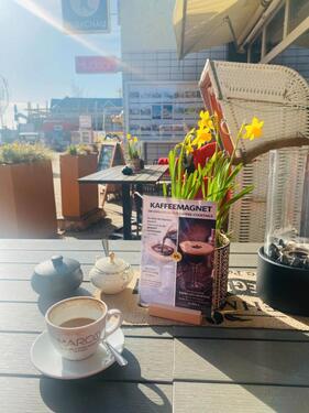 Foto - 3 Zimmer Etagenwohnung in Grömitz