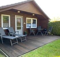 Urlaub im gemütlichen Ferienhaus an der Nordsee, in Dornum