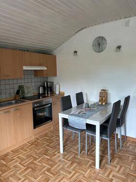 Foto - andere in Dornum zur Miete