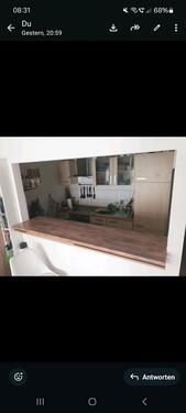 Foto - 2.5 Zimmer Etagenwohnung in Saarbrücken