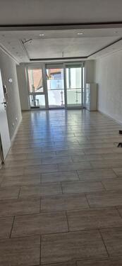 Foto - Miet Wohnung in Erlenbach - 900,00&nbsp;EUR Kaltmiete, ca.&nbsp; 74,00&nbsp;m&sup2;