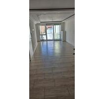 Miet Wohnung in Erlenbach - 900,00&nbsp;EUR Kaltmiete, ca.&nbsp; 74,00&nbsp;m&sup2; in Heilbronn (PLZ: 74078) Frankenbach