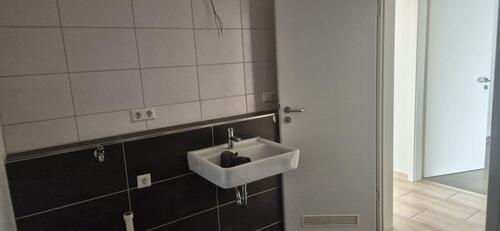 Foto - 2.5 Zimmer Etagenwohnung zur Miete in Heilbronn