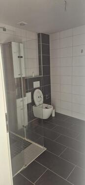 Foto - 2.5 Zimmer Etagenwohnung in Heilbronn