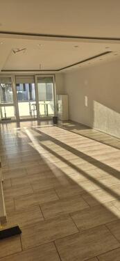 Foto - Etagenwohnung in Heilbronn zur Miete