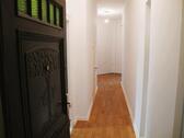 Foto - 2 Zimmer Erdgeschoßwohnung zum Kaufen in Berlin